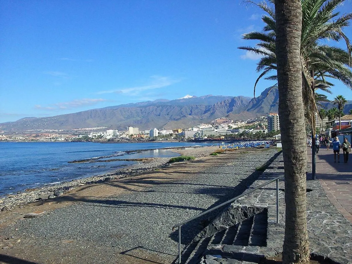 ארונה Two Bedroom Beachfront Apartment No 3 With Sea-View, Heated Pool, Close To The Sea 0*,